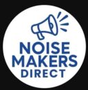 noisemakersdirect.com
